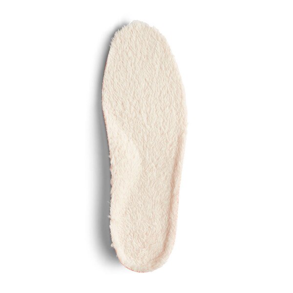 Anodyne Men's Slipper Insert